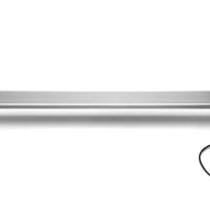 Twinstar LED - E Series Vr. V Aquarium Light Fixture