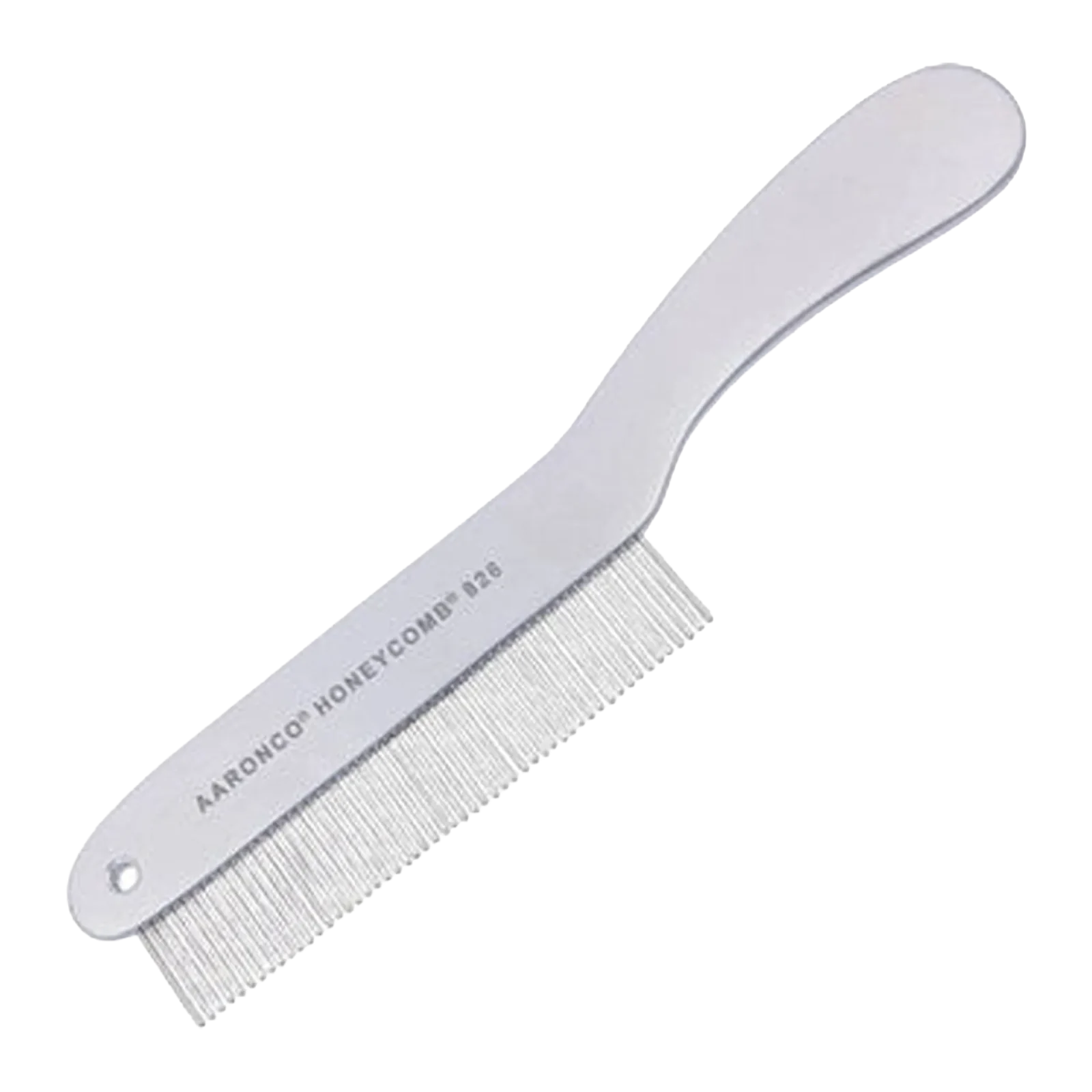 Aaronco 8.5" Shorthair Honeycomb - Image 2