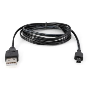 Receiver Charger