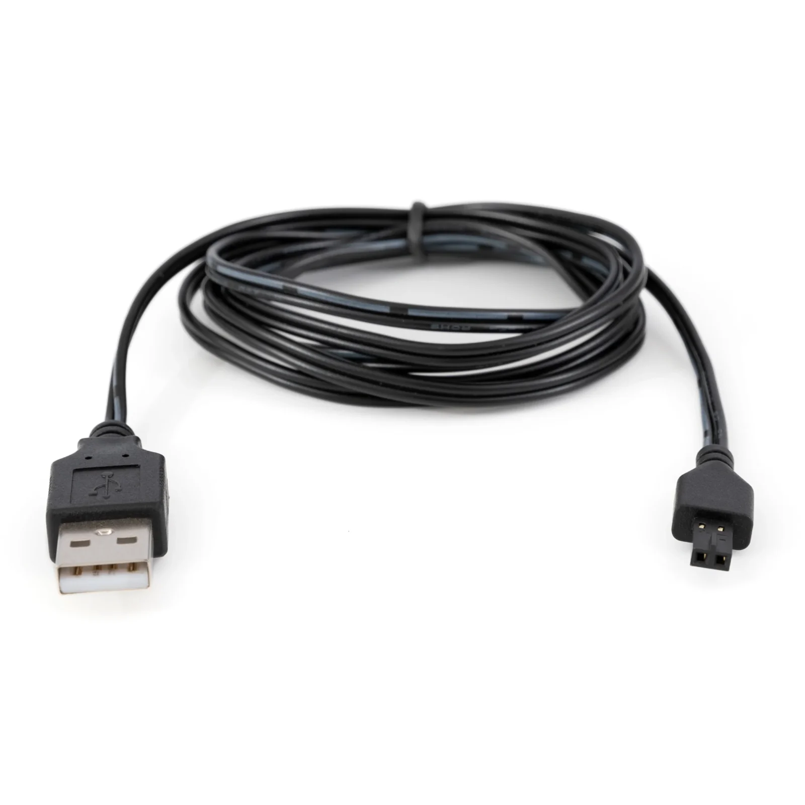 Receiver Charger