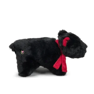 Bernard Bear