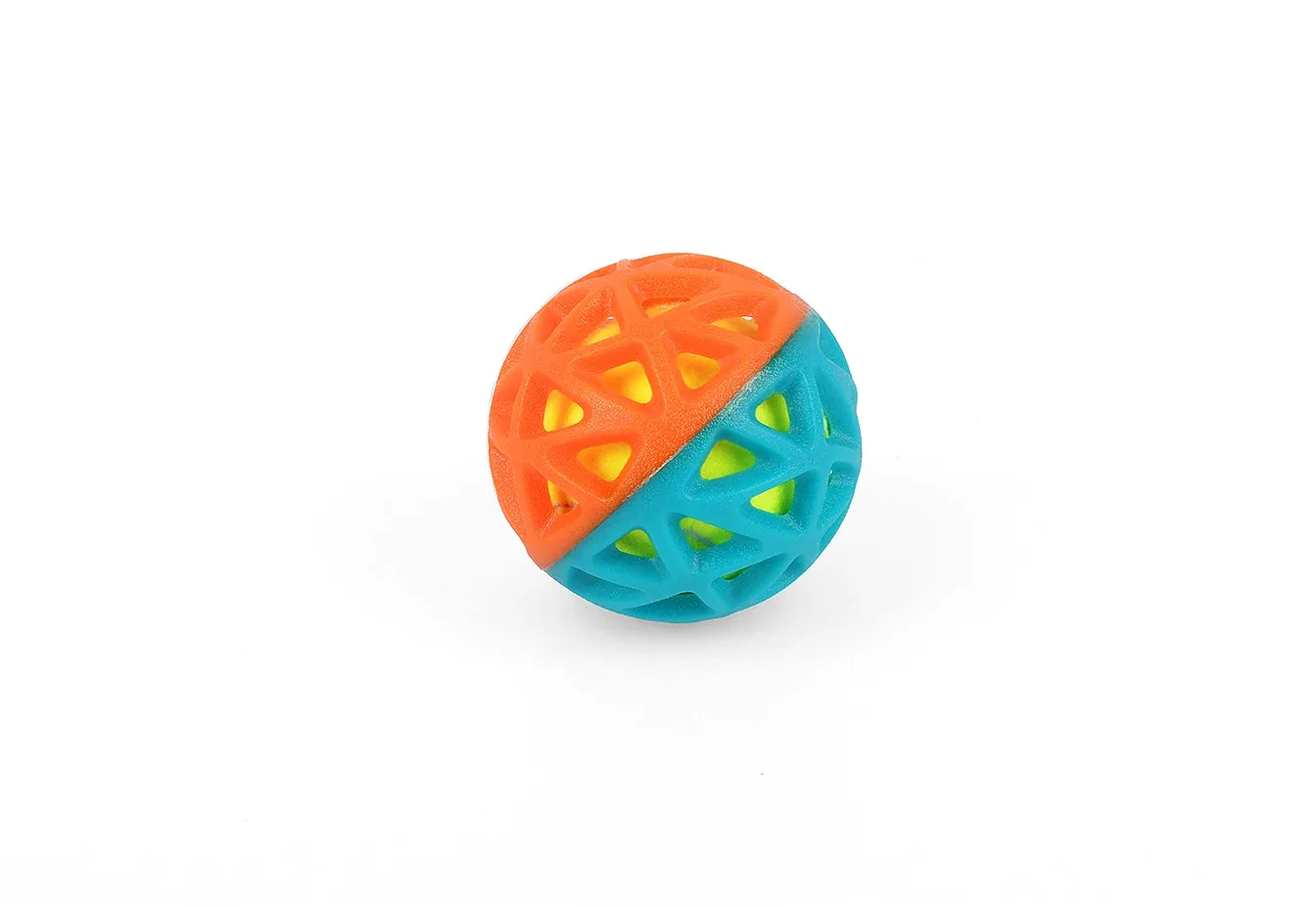 Go-Go Astro Ball - Image 2