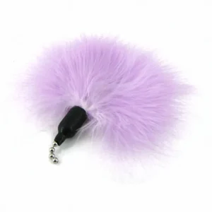 Cat Claws Gift Pack I love C.A.T.S. Cat Toy Multi-Color 5 ct