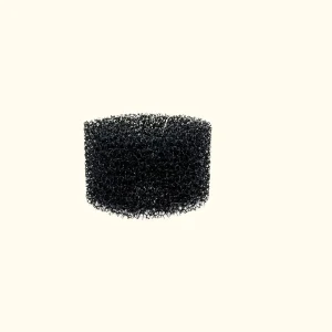 Replacement Coarse Sponge for Easy Flow Sponge Filter