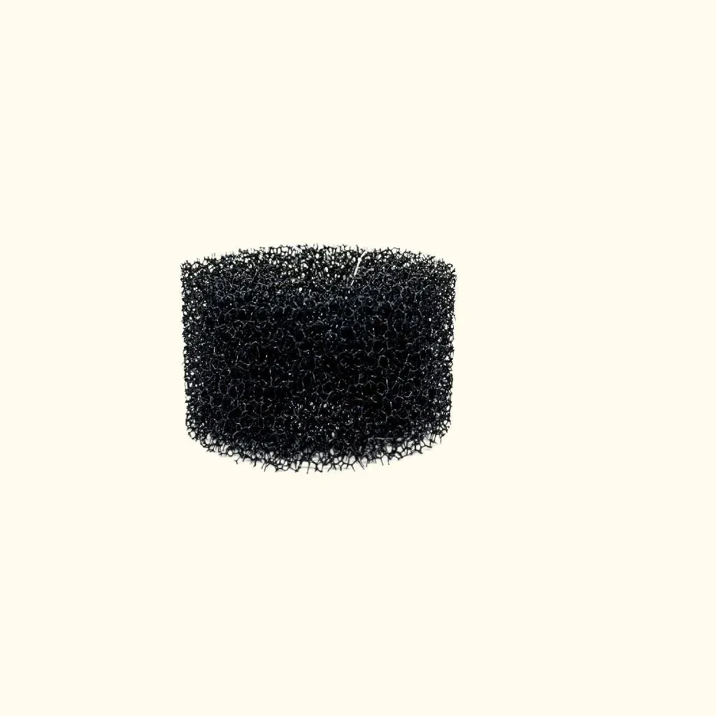 Replacement Coarse Sponge for Easy Flow Sponge Filter