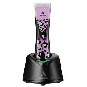 Pulse ZR II Wild Limited Edition Clipper by Andis