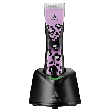 Pulse ZR II Wild Limited Edition Clipper by Andis