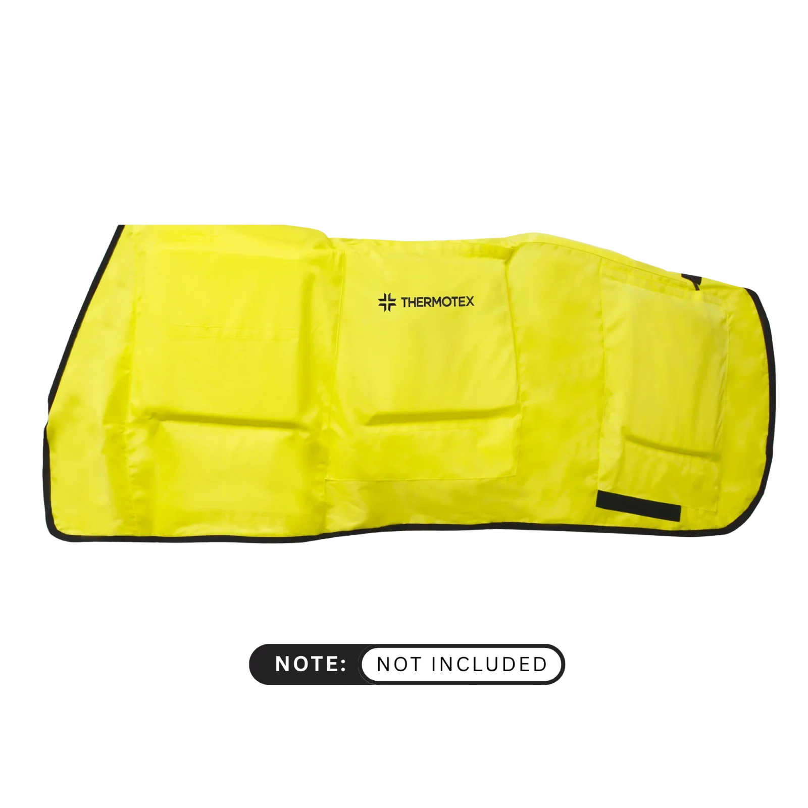 Protective Case for Equine Far Infrared Products by Thermotex - Image 2