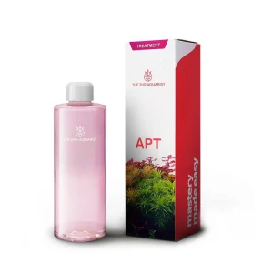 2HR Aquarist - APT Fixlite