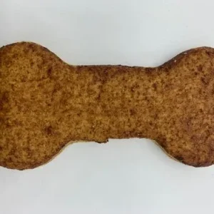 Yummy BBQ Bone