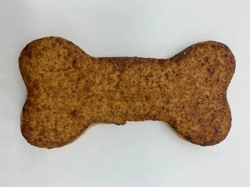 Yummy BBQ Bone