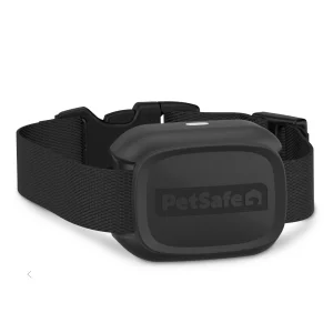 Pawz Away® 2.0 Add-A-Dog Collar