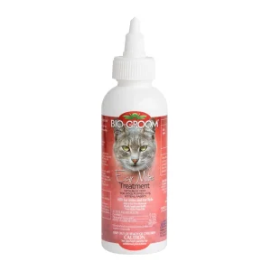 Case Pack – Ear Mite Treatment for Cats and Dogs