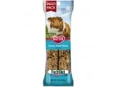 Kaytee Treat Stick Honey Flavor Guinea Pig Value Pack, 7.2 oz - Image 2