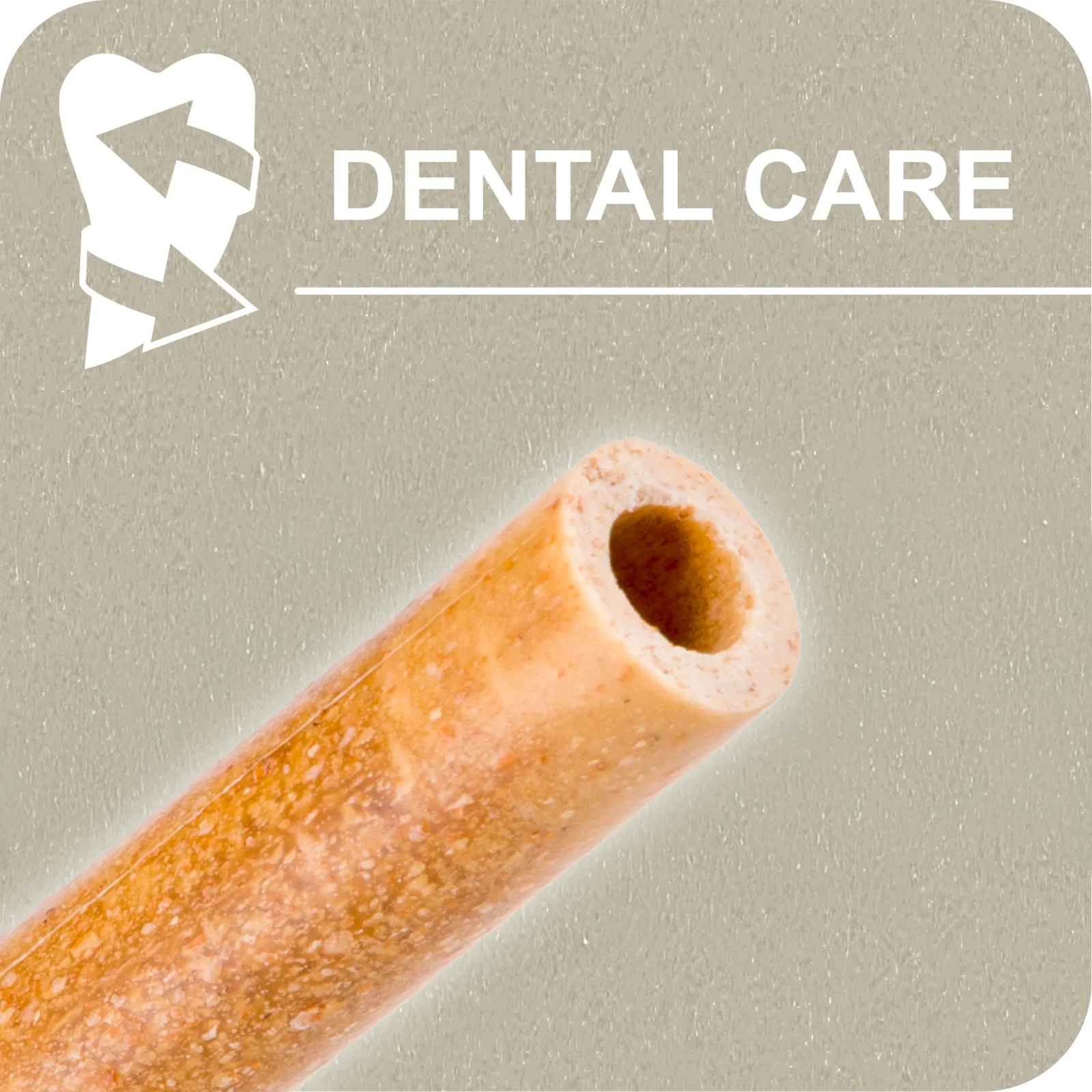100% SNACK STICKS - MACCHERONI EUGLENA - Image 2