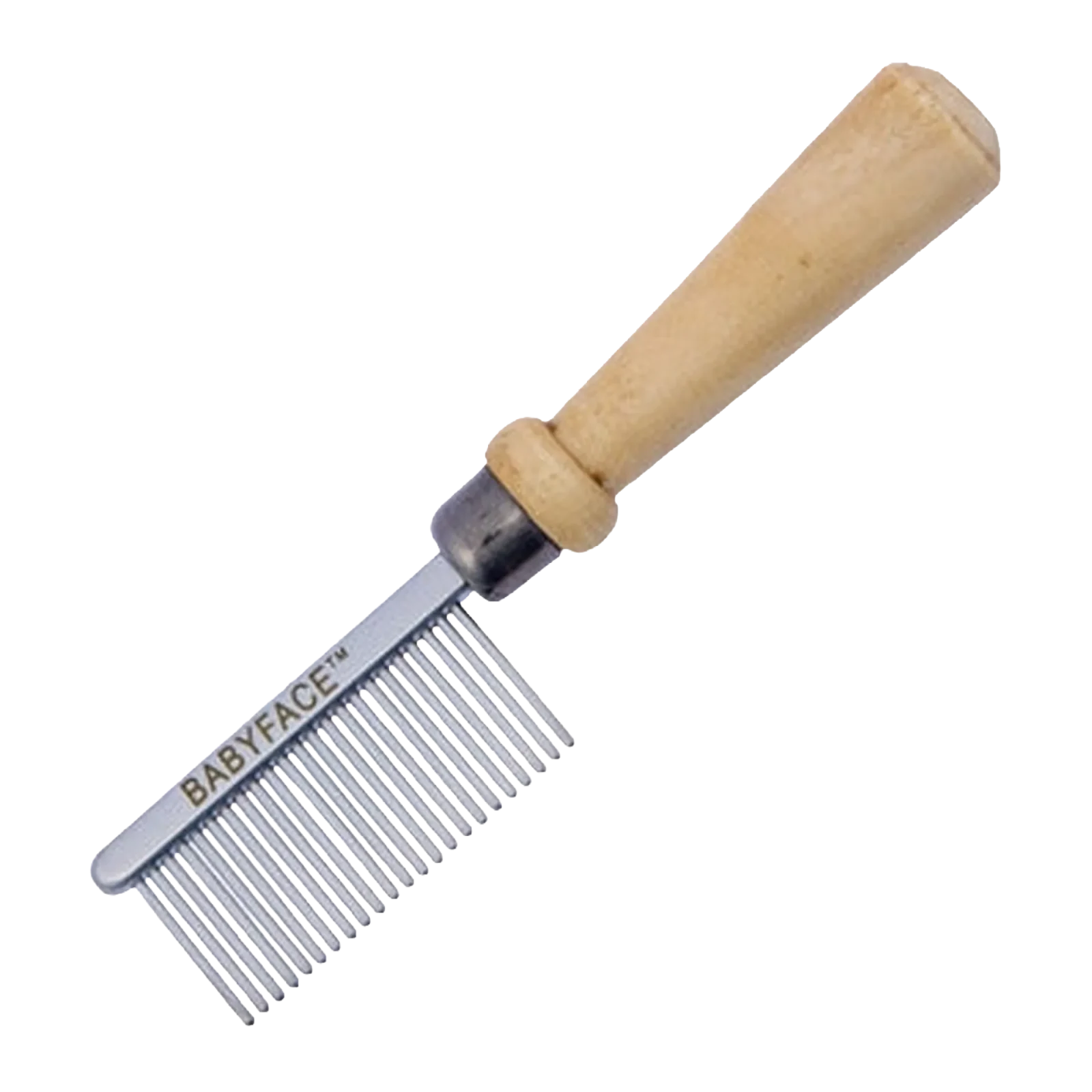 Aaronco 4" Babyface Honeycomb - Image 2