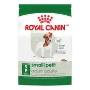 Royal Canin Size Health Nutrition Small Breed Adult Dry Dog Food
