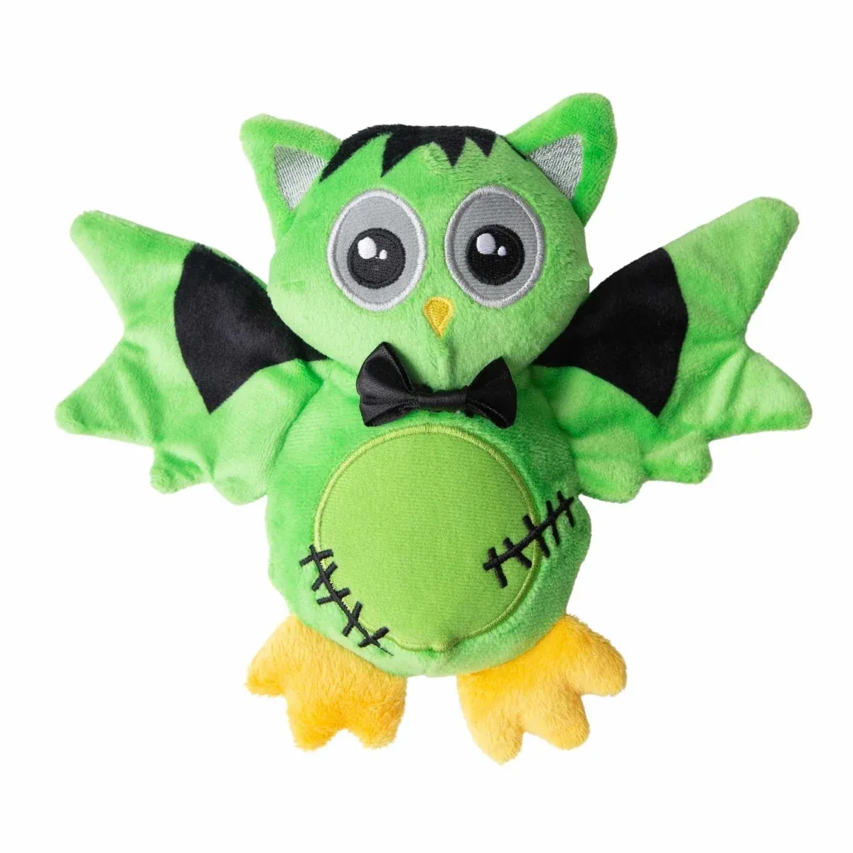 SnugArooz Frank-N-Bat - Image 2