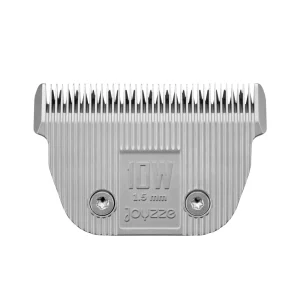 Joyzze 10 Wide A Series Blade