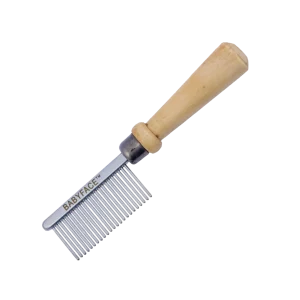 Aaronco 4" Babyface Honeycomb