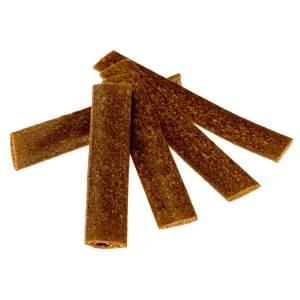 SOFT STRIPS