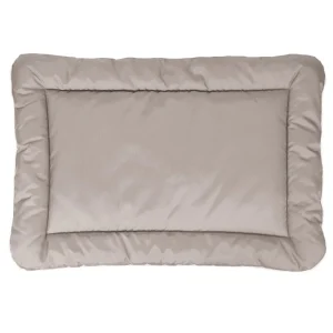 SP MegaRuff Crate Mat X-Large Gry