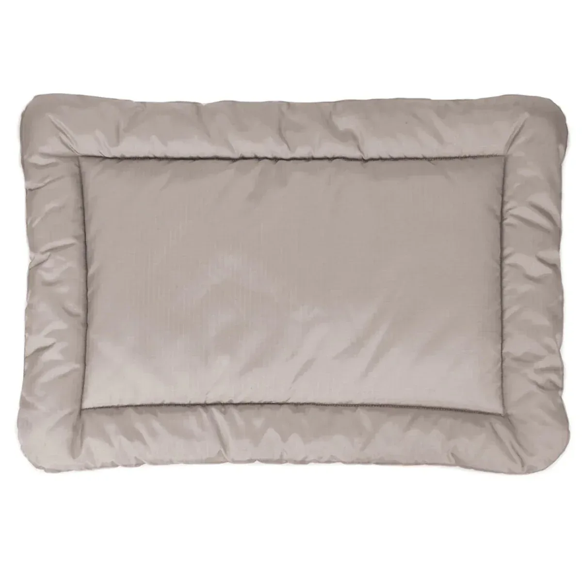 SP MegaRuff Crate Mat Small Gry - Image 2