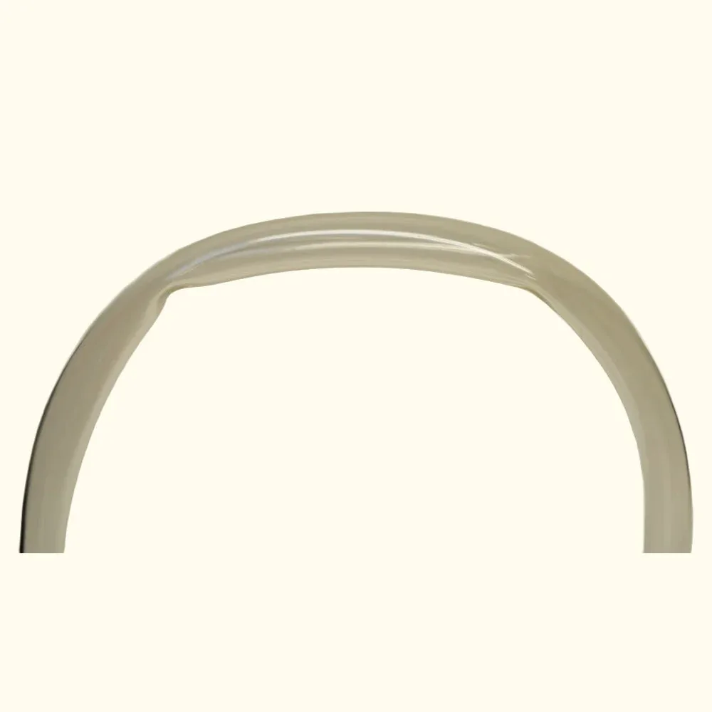 Kinked Vinyl Tubing - Image 2