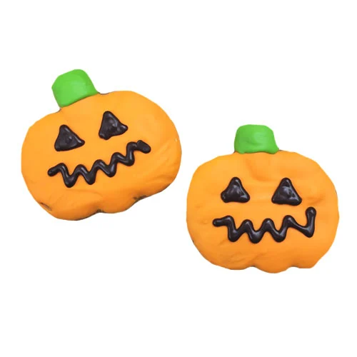 Jack-O-Lanterns - Best Seller!