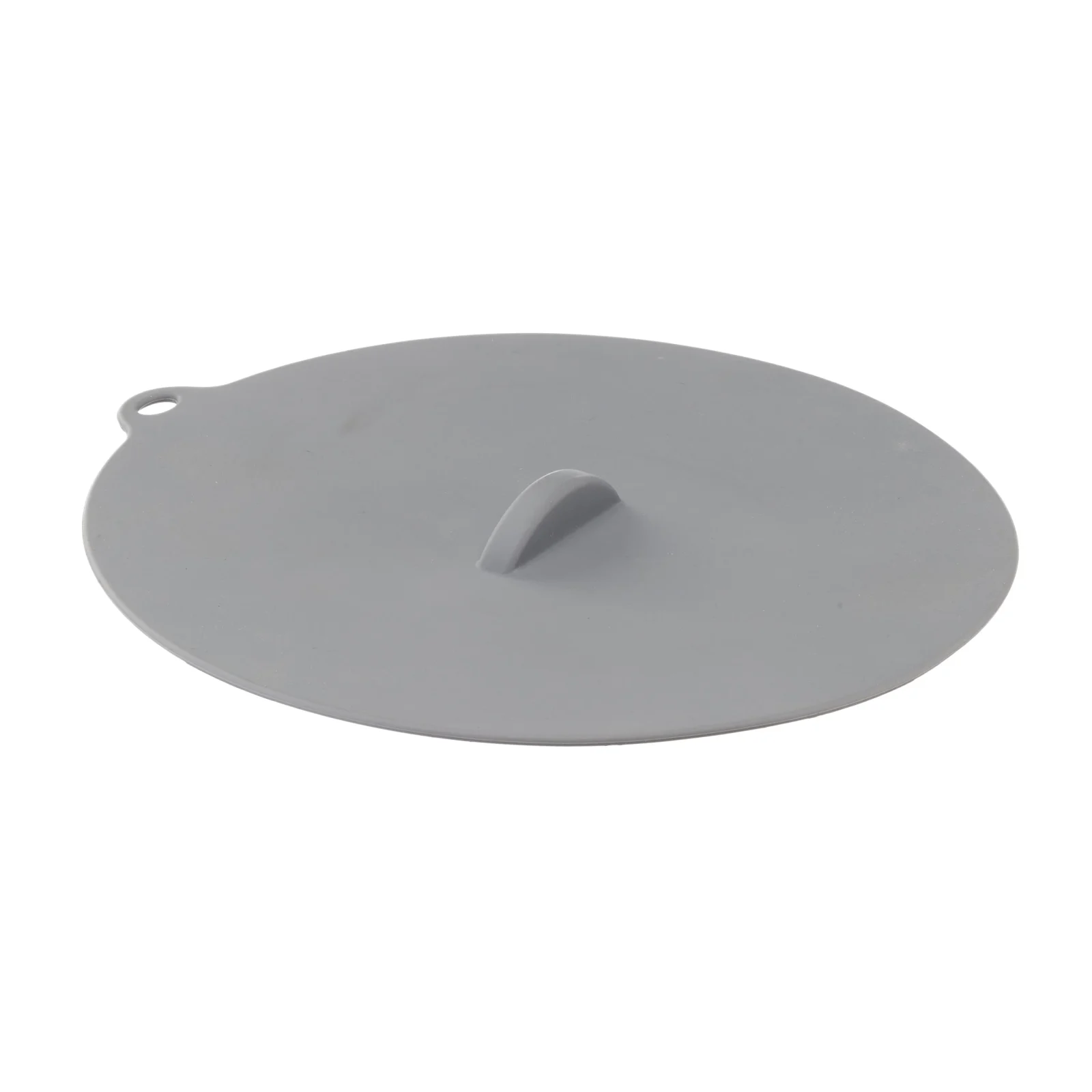 PET BOWL LID