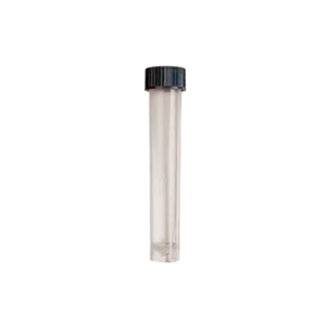 10 ml Transport Tube Free Standing
