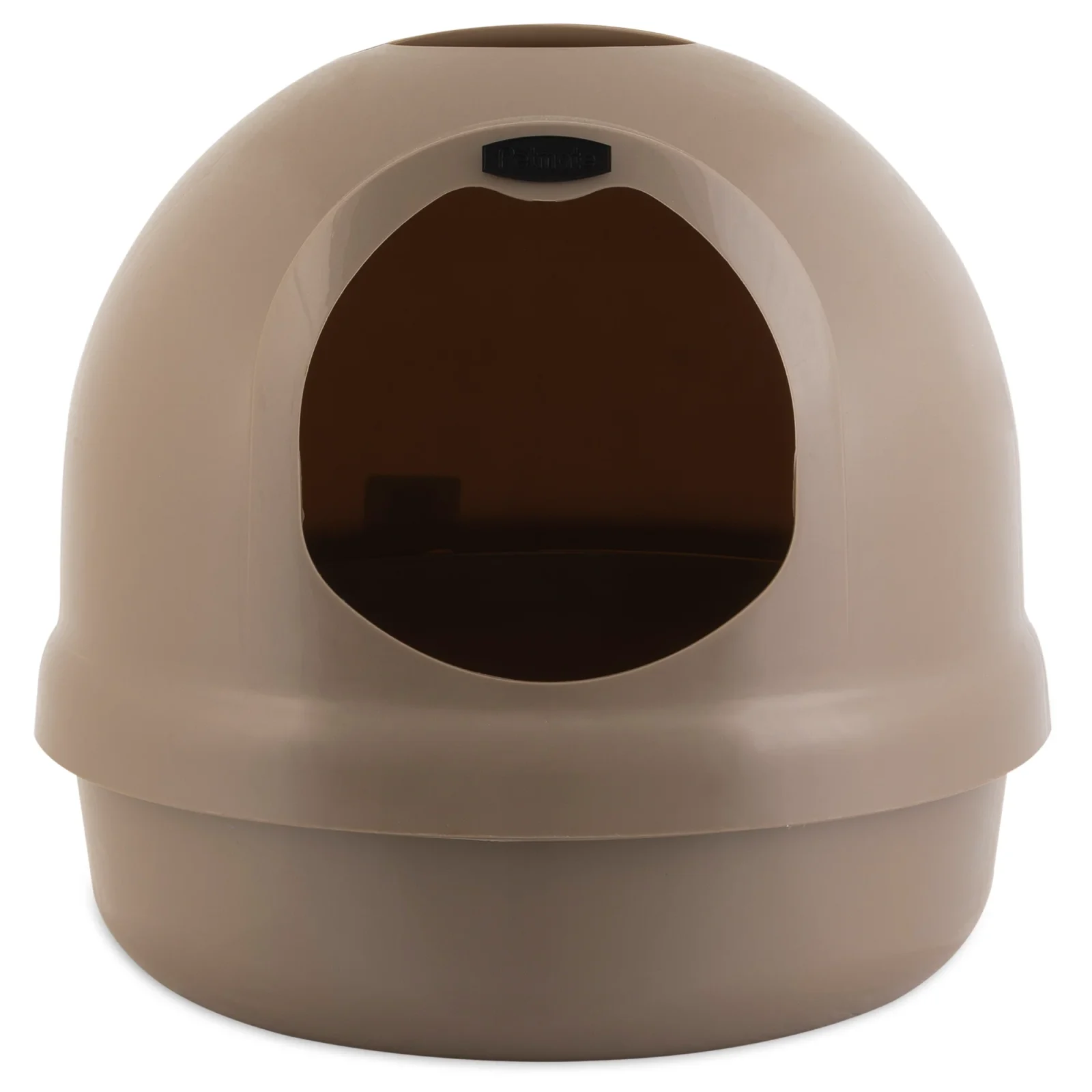 Petmate Booda Dome Litter Box - Image 2