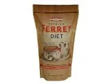Marshall Pet Products Premium Ferret Diet Dry Food, 22 oz - Image 2