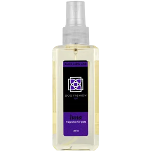 Luna Fragrance