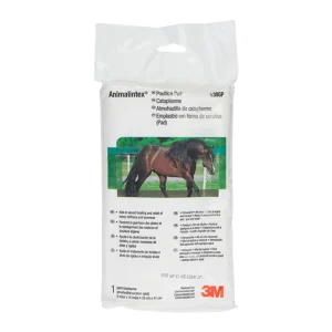 Animalintex® Treatment Poultice Pads
