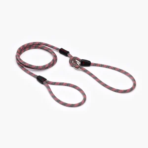 Luca™ Leash