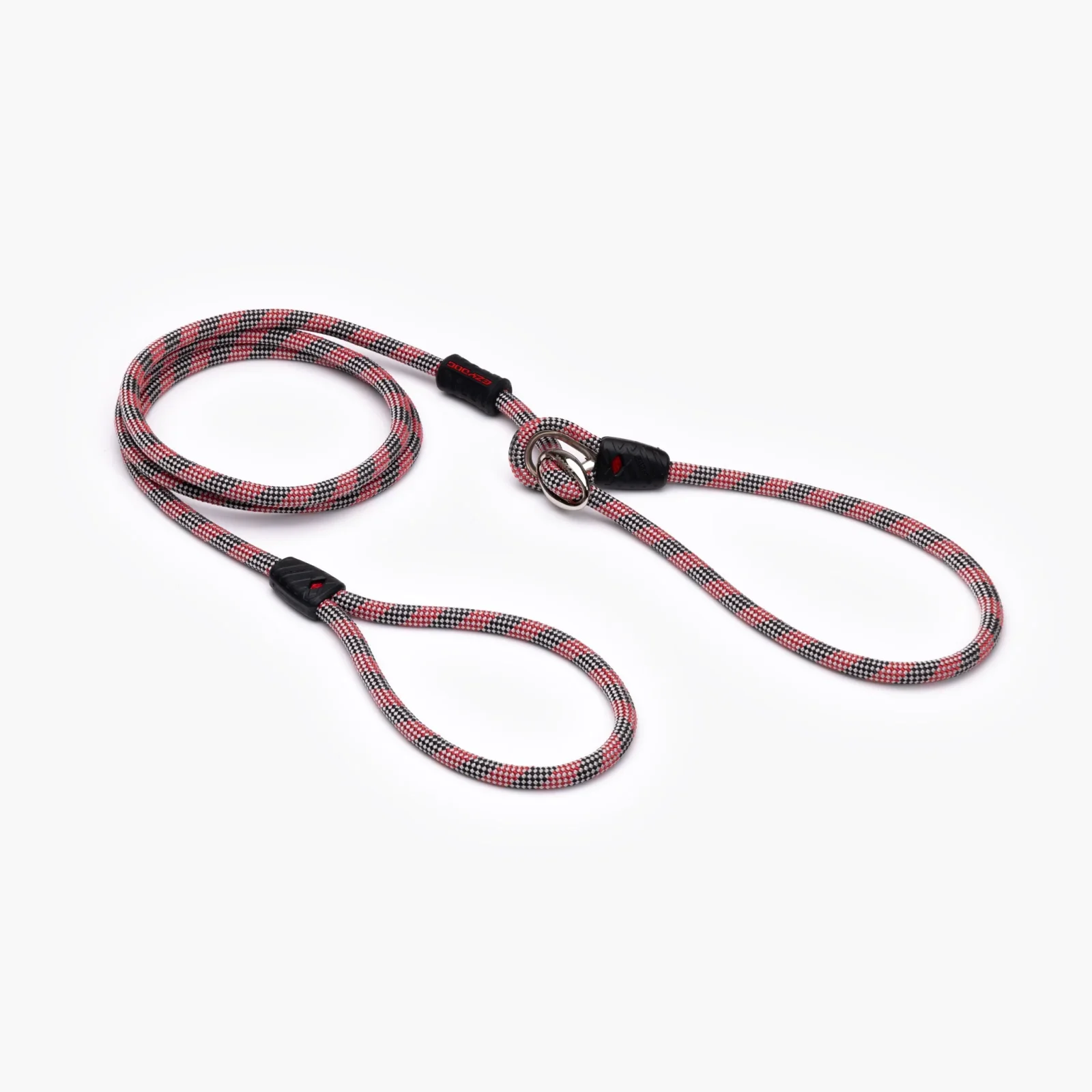 Luca™ Leash