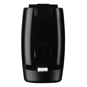 DBLC-2 Replacement Battery for Pulse ZR by Andis