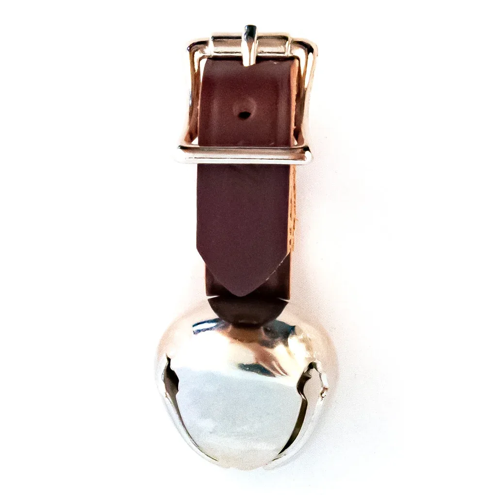 Bear Bell - Image 2