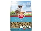 Kaytee Pro Health Mouse, Rat, and Hamster Food 3 lb - Image 2