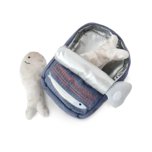 SARDINES