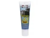 Marshall Pet Products Ferret Lax Hairball and Obstruction Remedy, 3 oz - Image 2