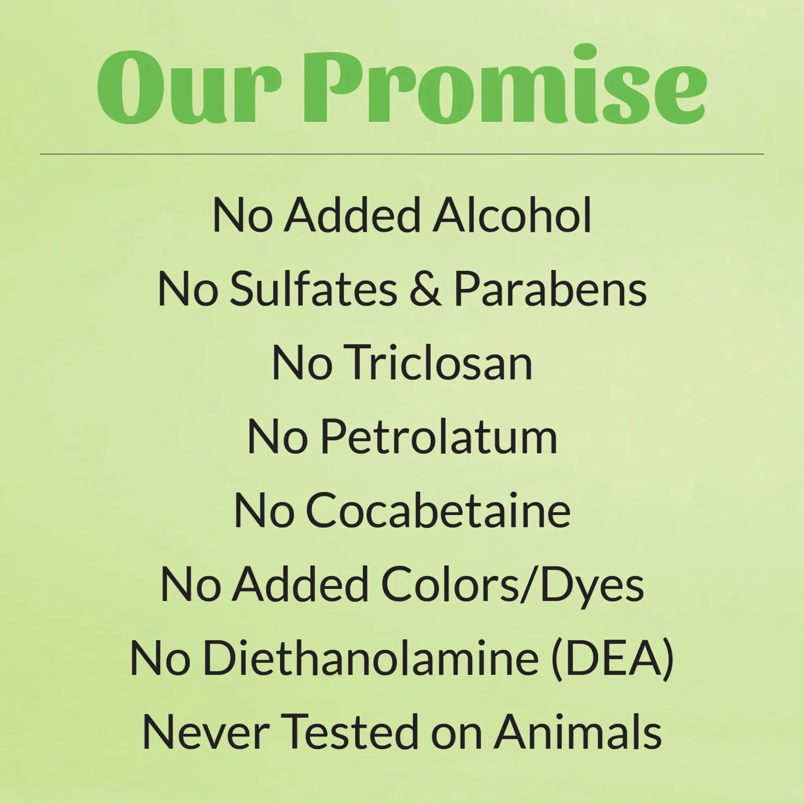 Skout's Honor Super Sour! Anti Chew Spray for Dogs & Cats - Image 2