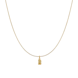 Niko Necklace