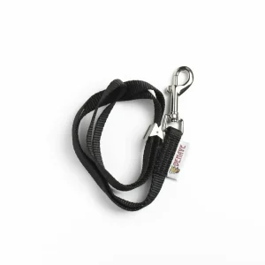 Behave Grooming Restraint with Pinch Clasp, 17 or 22 inch, Assorted Colors