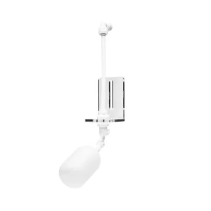 UNS Reef System - Float Valve Replacement