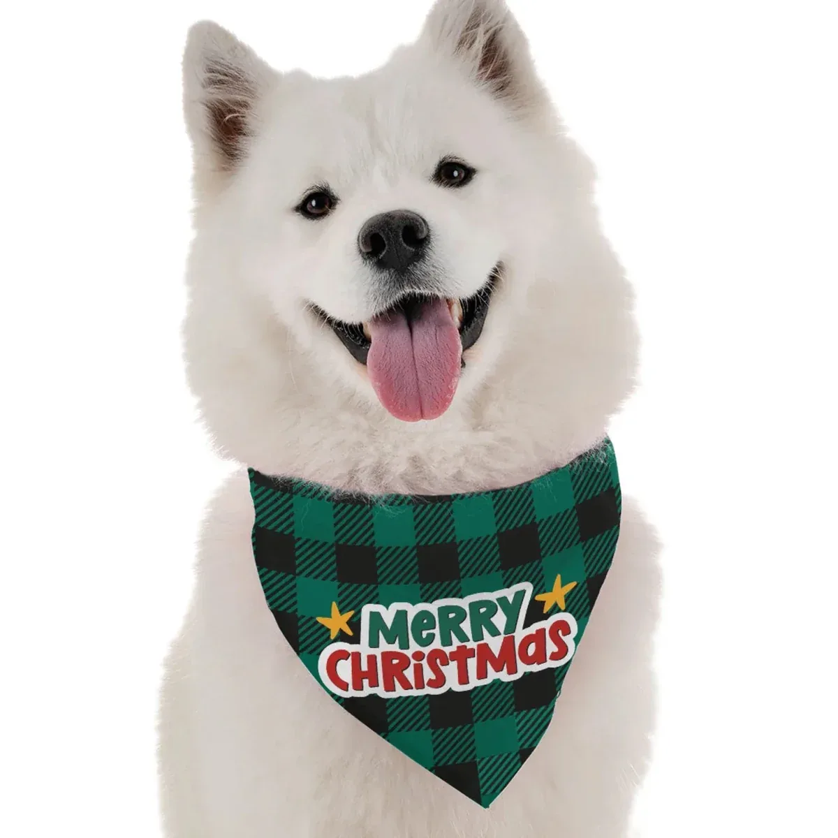 Merry Christmas - 2 - Image 2