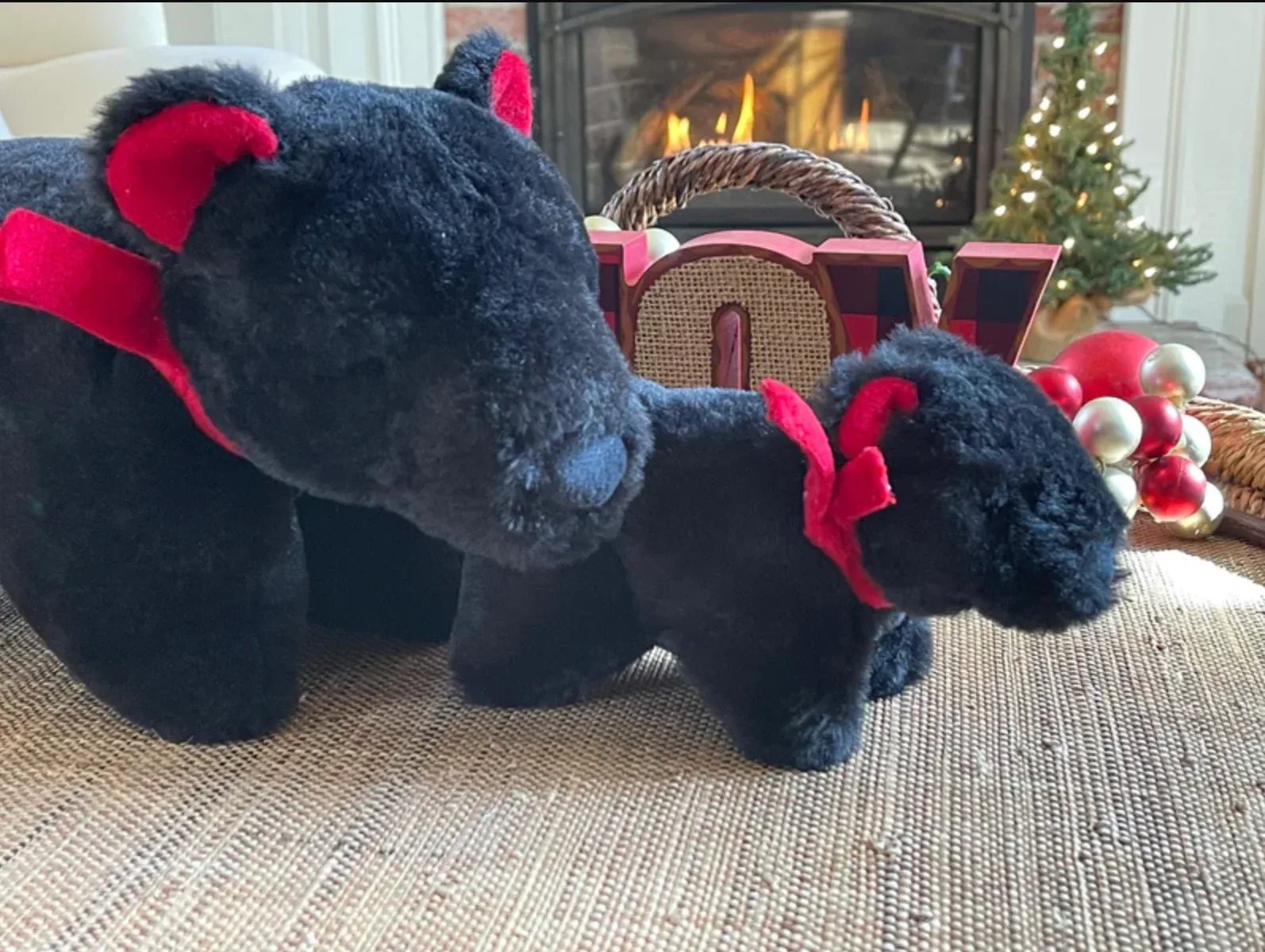 Bernard Bear - Image 2