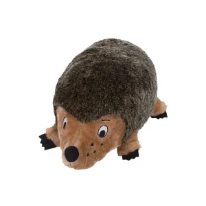 Outward Hound Hedgehog Dog Toy Large