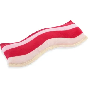 Clive & Bacon x Play Crispy Bacon
